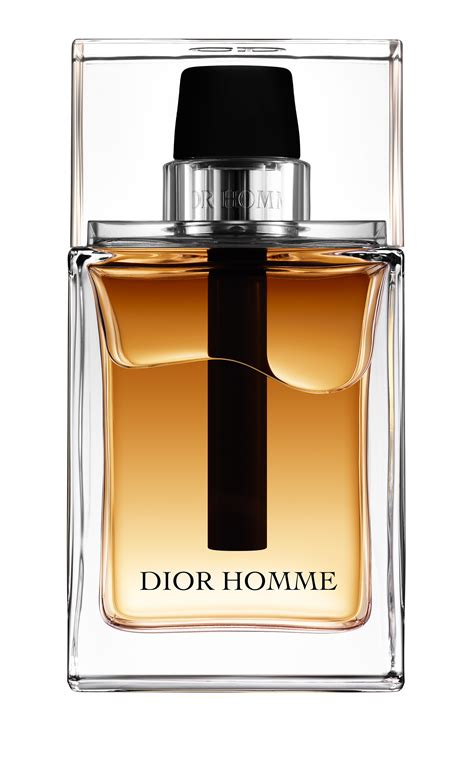 dior originali